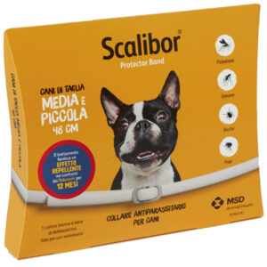 scalibor-small-medium-da-48-cm