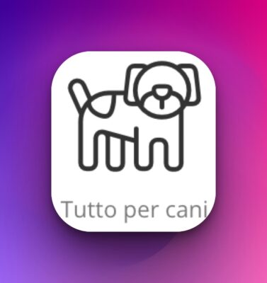 Cani