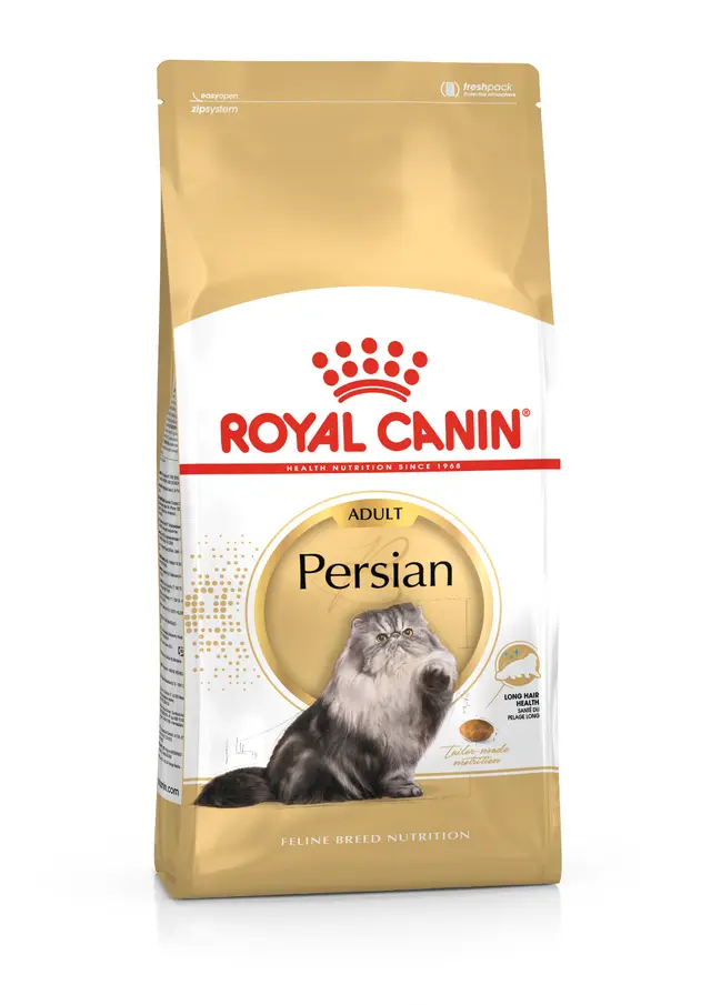 Royal Canin - Persian