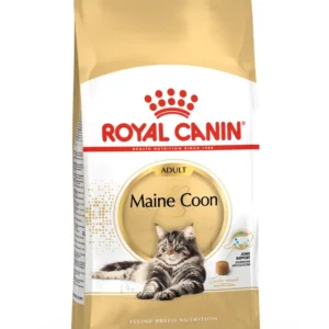 Royal Canin - Maine Coon 400g