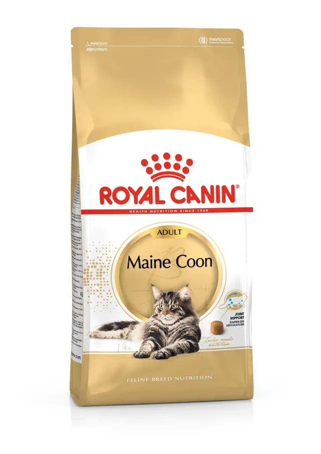 Royal Canin - Maine Coon 400g