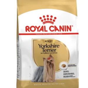 Royal Canin - Yorkshire Terrier Adult 1,5 Kg