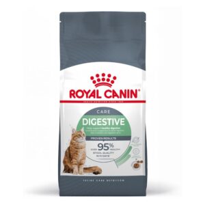 Royal Canin - Digestive Care