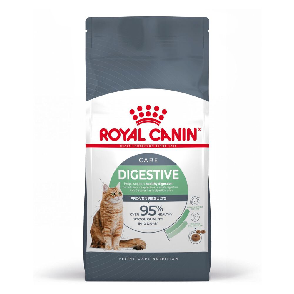 Royal Canin - Digestive Care