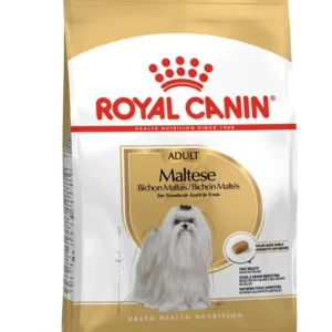 Royal Canin - Maltese Adult 1,5 Kg
