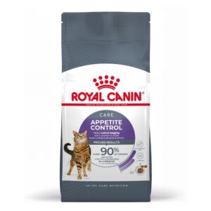 Royal Canin - Appetite Control Care 400 g