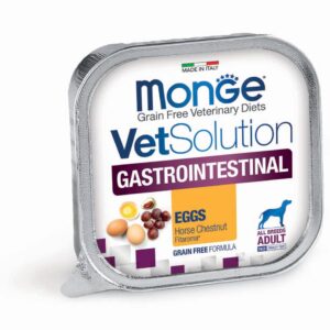 Monge - VetSolution Gastrointestinal 150 g
