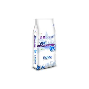 Monge - VetSolution Gastrointestinal Adult