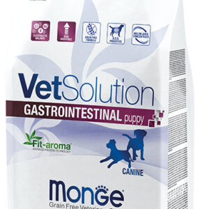 Monge - VetSolution Gastrointestinal Puppy 1,5 Kg