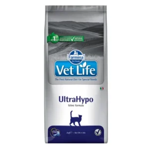 Farmina - Vet Life UltraHypo