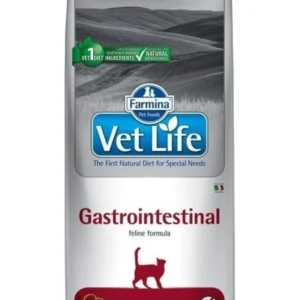 Farmina - Vet Life Gastrointestinal