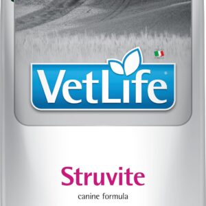 Farmina - Vet Life Struvite