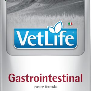 Farmina - Vet Life Gastrointestinal