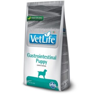 Farmina - Vet Life Gastrointestinal Puppy 2 Kg