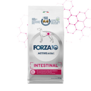 Forza10 - Intestinal Active