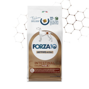 Forza10 - Active Intestinal Colon Fase 2