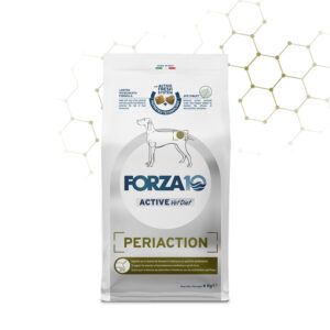 Forza10 - Periaction Active 4 Kg