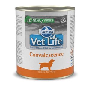 Farmina - Vet Life Convalescence 300 g