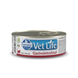 Farmina - Vet Life Gastrointestinal 85 g
