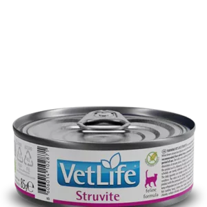 Farmina - Vet Life Struvite 85 g