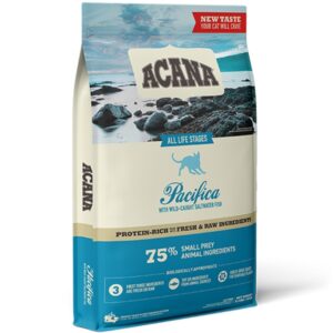 Acana Gatto Pacifica 1,8 Kg