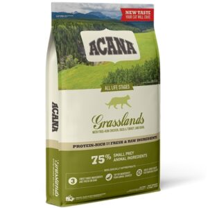 Acana Grasslands 340 g