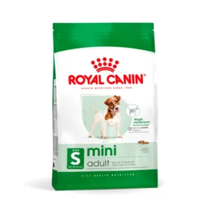 Royal Canin - Mini Adult