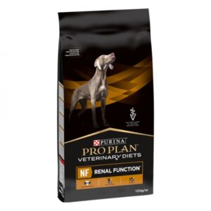 Purina - Pro Plan Veterinary Diets Renal Function NF