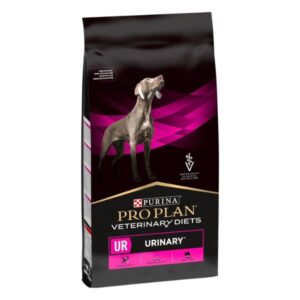 Purina - Pro Plan Veterinary Diets Urinary UR 12 Kg
