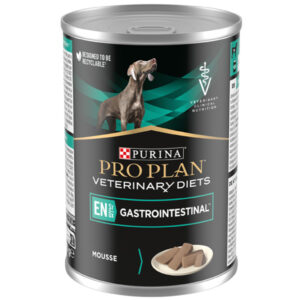Purina - Pro Plan Veterinary Diets Gastrointestinal Umido EN