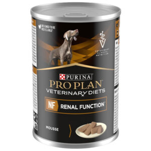 Purina - Pro Plan Veterinary Diets Renal Function Umido NF