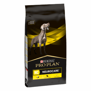Purina - Pro Plan Veterinary Diets Neurocare NC 12 Kg