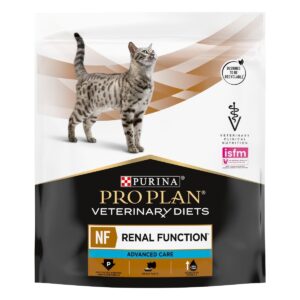 Purina - Pro Plan Veterinary Diets Renal Function Advance Care