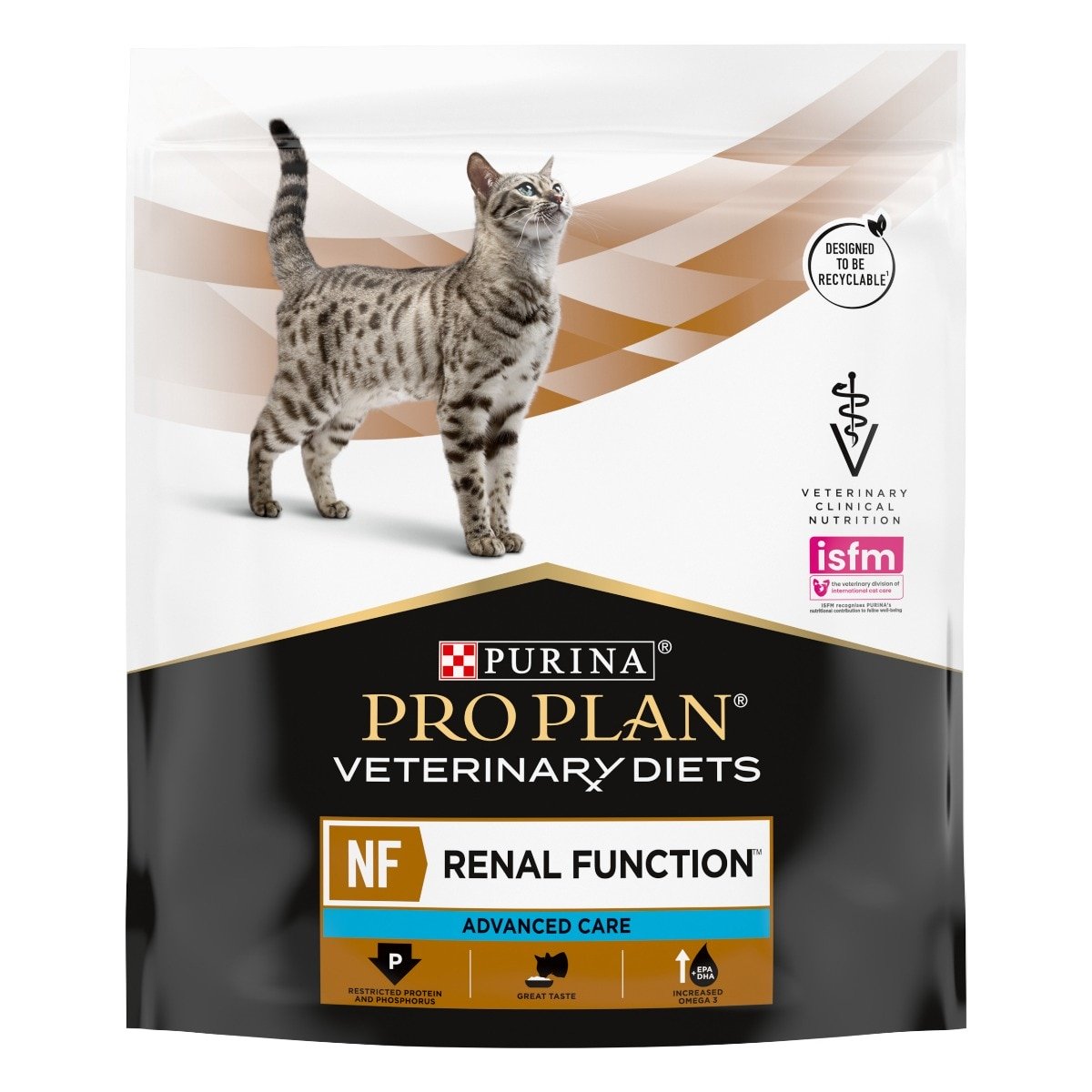 Purina - Pro Plan Veterinary Diets Renal Function Advance Care