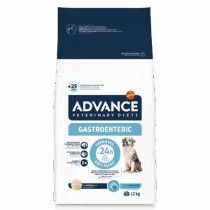 Advance Veterinary Diets Gastroenteric