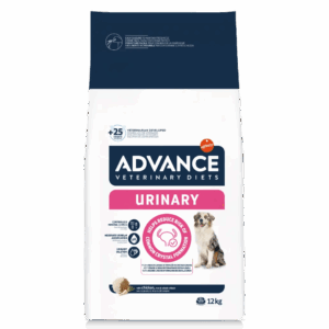 Advance Veterinary Diets Urinary