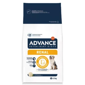 Advance Veterinary Diets Renal