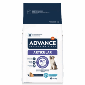 Advance Veterinary Diets Articular Care 12 Kg