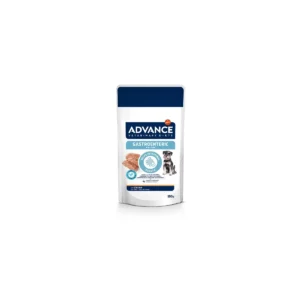 Advance Veterinary Diets Cane Gastroenteric Mini 150 g
