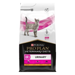 Purina - Pro Plan Veterinary Diets Urinary UR St/Ox con Pollo