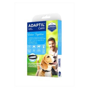 Ceva Salute Animale - Adaptil Collare S