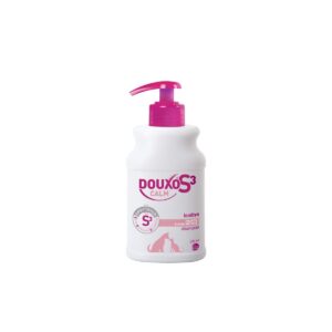 Ceva Salute Animale - Douxo S3 Calm Shampoo 200 ml