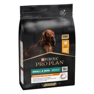 Purina - Pro Plan Small & Mini Adult Everyday Nutrition