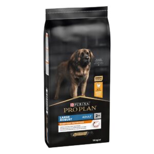 Purina - Pro Plan Large Robust Adult Everyday Nutrition 14 Kg