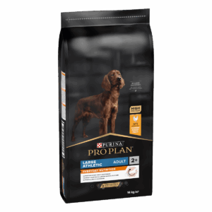 Purina - Pro Plan Large Adult Athletic Everyday Nutrition 14 Kg