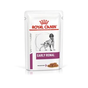 Royal Canin - Veterinary Diet Early Renal 100 g