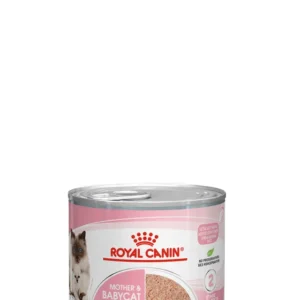 Royal Canin - Babycat Instinctive 195 g