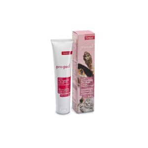 Candioli - Pro-Pad Crema 100 ml