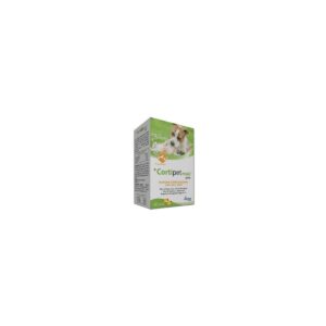 Aurora Biofarma - Cortipet Maxi 60 Perle