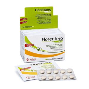 Candioli - Florentero ACT